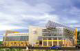 Vasant Square Mall - Vasant Kunj - New Delhi Image