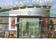V3S East Centre - Delhi Image