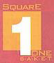 Square One Mall - Delhi Image