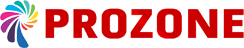 Prozone Mall - Chikalthana - Aurangabad Image