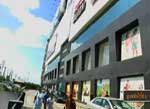 Centre Stage Mall - Sector 18 - Noida Image