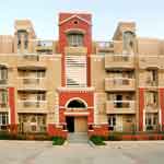 Eldeco Arcadia - Sector Pi I - Greater Noida Image
