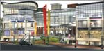 Aditya Shagun Mall - Bavdhan - Pune Image