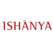 Ishanya Mall - Yerawada - Pune Image