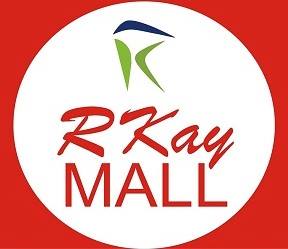 RKay Mall - Panchwati - Udaipur Image