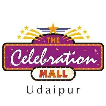 The Celebration Mall - Bhuwana - Udaipur Image