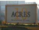 10 Acres Mall - Kankaria - Ahmedabad Image