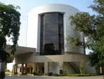 JHV Mall - Nadesar - Varanasi Image