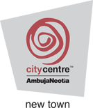 City Centre 2 Mall - New Town - Kolkata Image