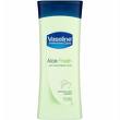 Vaseline Aloe Body Lotion Image