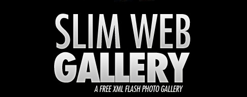 Slim Gallery Image