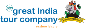 Great India Tours Company Pvt Ltd Image