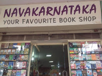 Navakarnataka Publications - Mysore  Image