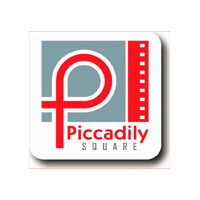 Piccadily Cinema - Sector 34 - Chandigarh Image