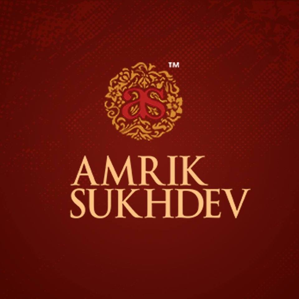 Amrik Sukhdev - GT Road - Murthal Image