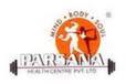 Parsana Body Care and Gym - Shahibagh - Ahmedabad Image