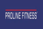 Proline Fitness - Court Road - Amritsar Image