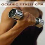 Oceanic Gym and Fitness - Sector 38 - Chandigarh Image