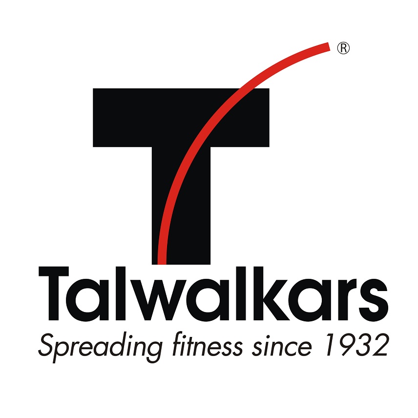 Talwalkars Fitness Centre - Cochin  Image