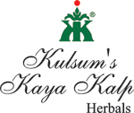 Kaya Kalp Herbals - Jaipur  Image