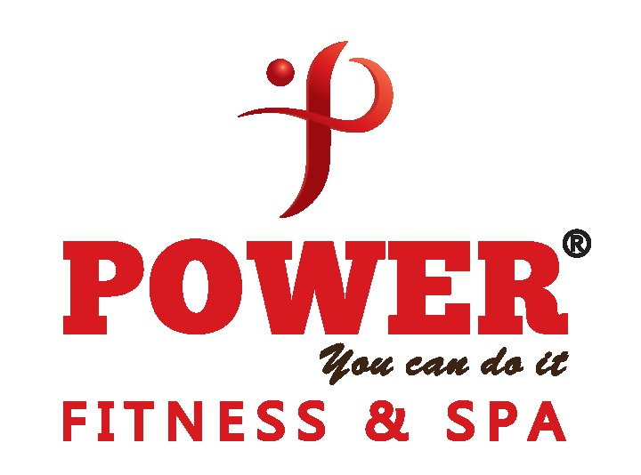 Power Gym - Trivandrum  Image