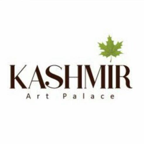 Kashmir Art Palace - Baroda  Image