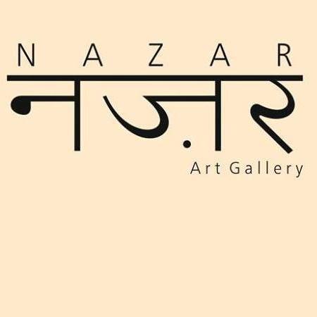 Nazar Art Gallary - Baroda  Image