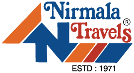 Nirmala Travels - Mangalore  Image