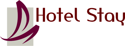 Hotels2Stay Image