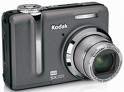 kodak Z1275 Image