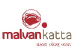 Hotel Malwan Katta  Navi - Kamothe - Navi Mumbai Image