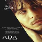 Ada Songs Image