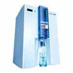 Eureka Forbes Aquaguard Total WP System Water Purifier Image