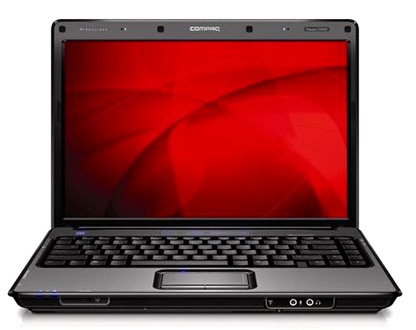 Compaq Presario V 3225 AU Image