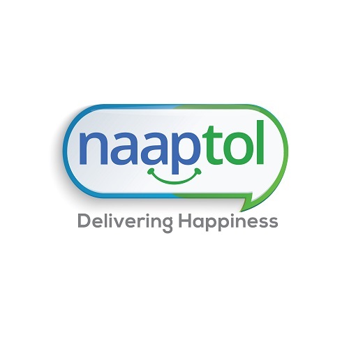 Naaptol