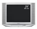 Sony Wega KV-SZ292M88 Image