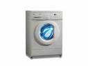 LG WD-15265TP Image