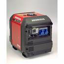 Honda EU 65is Image