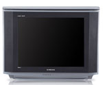 Samsung CS29K40ME Image