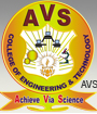 A V S College of Engineering and Technology-Nellore Image