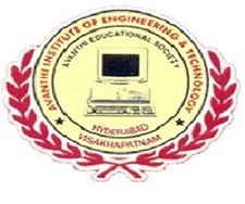 Avanthi Institute of Engineering and Technology - Vishakhapatnam Image