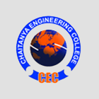 Chaitanya Engineering College - Visakhapatnam Image