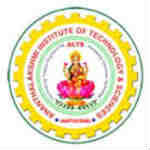 Anantha Laxmi Government Ayurvedic College-Warangal Image