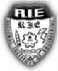 Regional Engineering College-Warangal Image