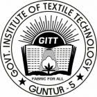 Government Institute of Textile Technology-Guntur Image