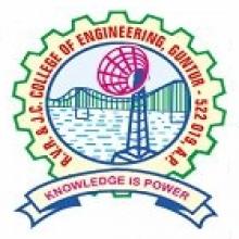 Rvr and Jc College of Engineering-Guntur Image