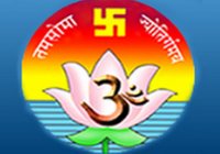 The Hindu College-Guntur Image