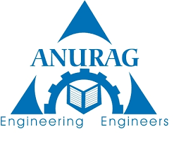 Anurag Engineering College-Nalgonda Image