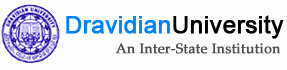 Dravidian University Image
