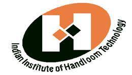 Indian Institute of Handloom Technology-Guwahati Image